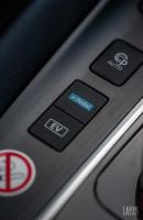 Interieur_nissan-qashqai-e-power-190ch-tekna_13