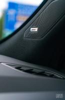 Interieur_nissan-qashqai-e-power-190ch-tekna_14
