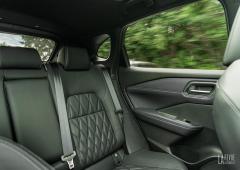 Interieur_nissan-qashqai-e-power-190ch-tekna_3
                                                        width=