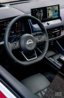 Interieur_nissan-qashqai-e-power-190ch-tekna_6
                                                        width=