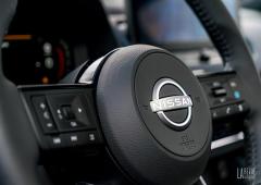 Interieur_nissan-qashqai-e-power-190ch-tekna_7