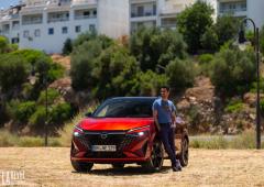 Imageprincipalede la gallerie: Exterieur_nissan-qashqai-e-power-les-photos-de-notre-essai_0