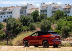 Exterieur_nissan-qashqai-e-power-les-photos-de-notre-essai_1