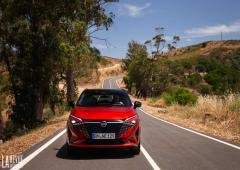 Exterieur_nissan-qashqai-e-power-les-photos-de-notre-essai_10