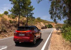 Exterieur_nissan-qashqai-e-power-les-photos-de-notre-essai_11