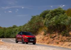 Exterieur_nissan-qashqai-e-power-les-photos-de-notre-essai_12