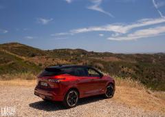Exterieur_nissan-qashqai-e-power-les-photos-de-notre-essai_16