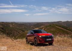 Exterieur_nissan-qashqai-e-power-les-photos-de-notre-essai_17