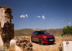 Exterieur_nissan-qashqai-e-power-les-photos-de-notre-essai_18