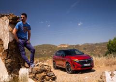 Exterieur_nissan-qashqai-e-power-les-photos-de-notre-essai_19