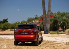 Exterieur_nissan-qashqai-e-power-les-photos-de-notre-essai_2