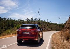 Exterieur_nissan-qashqai-e-power-les-photos-de-notre-essai_21