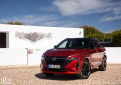 Exterieur_nissan-qashqai-e-power-les-photos-de-notre-essai_22