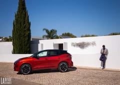 Exterieur_nissan-qashqai-e-power-les-photos-de-notre-essai_23