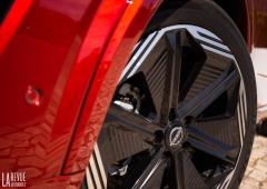 Exterieur_nissan-qashqai-e-power-les-photos-de-notre-essai_25