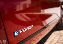 Exterieur_nissan-qashqai-e-power-les-photos-de-notre-essai_26
