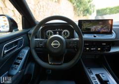 Exterieur_nissan-qashqai-e-power-les-photos-de-notre-essai_28