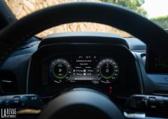 Exterieur_nissan-qashqai-e-power-les-photos-de-notre-essai_29