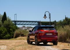 Exterieur_nissan-qashqai-e-power-les-photos-de-notre-essai_3