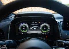 Exterieur_nissan-qashqai-e-power-les-photos-de-notre-essai_30