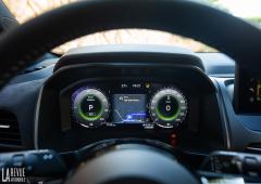 Exterieur_nissan-qashqai-e-power-les-photos-de-notre-essai_31