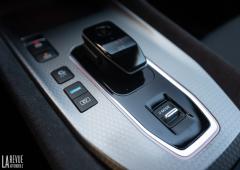 Exterieur_nissan-qashqai-e-power-les-photos-de-notre-essai_32