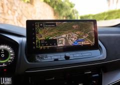 Exterieur_nissan-qashqai-e-power-les-photos-de-notre-essai_33