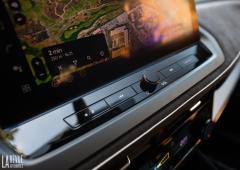 Exterieur_nissan-qashqai-e-power-les-photos-de-notre-essai_34