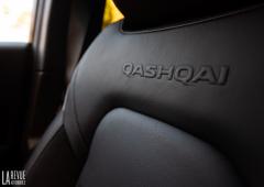 Exterieur_nissan-qashqai-e-power-les-photos-de-notre-essai_35