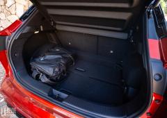 Exterieur_nissan-qashqai-e-power-les-photos-de-notre-essai_39