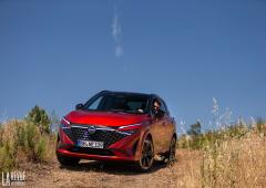 Exterieur_nissan-qashqai-e-power-les-photos-de-notre-essai_6