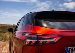 Exterieur_nissan-qashqai-e-power-les-photos-de-notre-essai_9