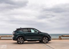 Exterieur_nissan-qashqai-e-power-les-photos-de-notre-essai-de-la-nouvelle-version_1