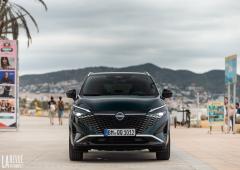 Exterieur_nissan-qashqai-e-power-les-photos-de-notre-essai-de-la-nouvelle-version_10