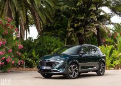 Exterieur_nissan-qashqai-e-power-les-photos-de-notre-essai-de-la-nouvelle-version_12