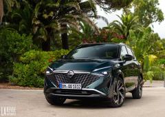 Exterieur_nissan-qashqai-e-power-les-photos-de-notre-essai-de-la-nouvelle-version_13