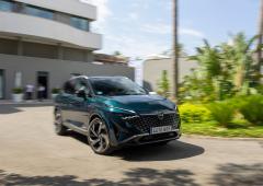 Exterieur_nissan-qashqai-e-power-les-photos-de-notre-essai-de-la-nouvelle-version_14