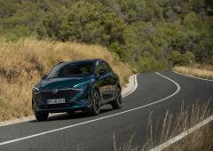 Exterieur_nissan-qashqai-e-power-les-photos-de-notre-essai-de-la-nouvelle-version_15