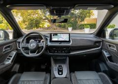 Exterieur_nissan-qashqai-e-power-les-photos-de-notre-essai-de-la-nouvelle-version_16