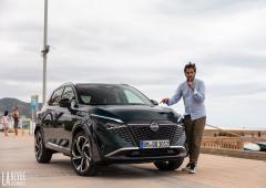 Exterieur_nissan-qashqai-e-power-les-photos-de-notre-essai-de-la-nouvelle-version_2
