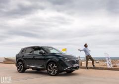 Exterieur_nissan-qashqai-e-power-les-photos-de-notre-essai-de-la-nouvelle-version_3