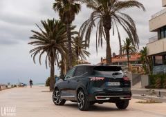 Exterieur_nissan-qashqai-e-power-les-photos-de-notre-essai-de-la-nouvelle-version_4