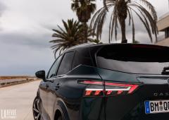 Exterieur_nissan-qashqai-e-power-les-photos-de-notre-essai-de-la-nouvelle-version_5