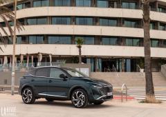 Exterieur_nissan-qashqai-e-power-les-photos-de-notre-essai-de-la-nouvelle-version_6