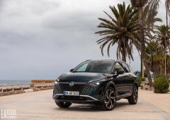 Exterieur_nissan-qashqai-e-power-les-photos-de-notre-essai-de-la-nouvelle-version_8