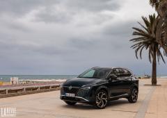 Exterieur_nissan-qashqai-e-power-les-photos-de-notre-essai-de-la-nouvelle-version_9
