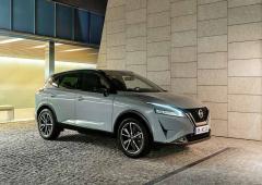 Exterieur_nissan-qashqai-2022_10