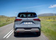 Exterieur_nissan-qashqai-2022_11