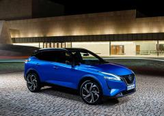 Exterieur_nissan-qashqai-2022_12