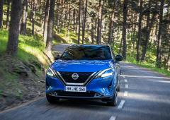 Exterieur_nissan-qashqai-2022_13